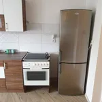 Rent 1 bedroom apartment of 29 m² in Gliwice