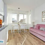 Rent 2 bedroom apartment of 50 m² in Rome