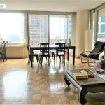 Rent 2 bedroom apartment of 102 m² in New York