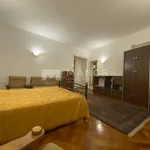 Rent 2 bedroom apartment of 70 m² in Grad Rijeka