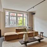 Rent 3 bedroom apartment of 60 m² in Amsterdam