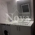 Rent 2 bedroom apartment of 80 m² in Kolonos