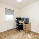 Rent 2 bedroom flat in Olney