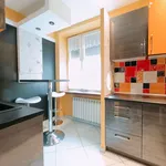 Rent 1 bedroom apartment of 32 m² in Bytom