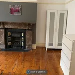 Rent 2 bedroom flat in North East England