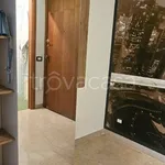 Rent 2 bedroom apartment of 50 m² in Palermo