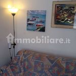 Apartment via Piana del Merula 9, Marina Di Andora, Andora