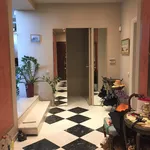 Rent 4 bedroom apartment of 250 m² in Municipal Unit of Psychiko