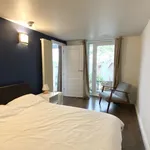 Rent 1 bedroom flat in Brighton