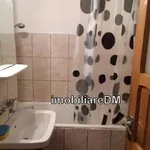 Rent 4 bedroom apartment in Iași