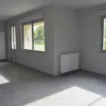 Maison de 155 m² avec 7 chambre(s) en location à savonnières