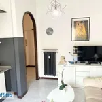 Rent 2 bedroom apartment of 54 m² in Milan