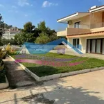 Rent 4 bedroom house of 290 m² in Anavissos Municipal Unit