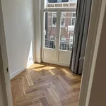 Huur 2 slaapkamer appartement van 63 m² in Museumkwartier