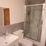 Rent 3 bedroom apartment in West Midlands