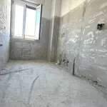 Affitto 3 camera appartamento di 80 m² in Cesano Maderno