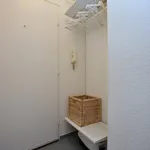 Rent 1 bedroom apartment in stuttgart