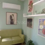 Rent 4 bedroom apartment of 100 m² in Monreale