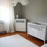 Rent 4 bedroom apartment of 120 m² in City of Zagreb