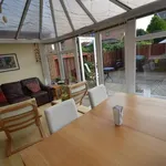 Rent 3 bedroom house in Edinburgh  South