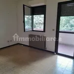 Affitto 3 camera appartamento di 110 m² in Terni