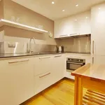 Rent 2 bedroom apartment of 65 m² in Amsterdam