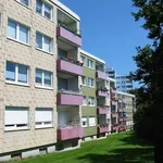 Rent 2 bedroom apartment of 63 m² in Iserlohn