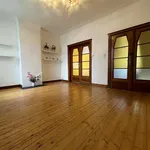 Rent 1 bedroom apartment in Antwerp