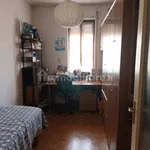 Rent 4 bedroom apartment of 100 m² in Cuneo