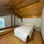 Alquilo 4 dormitorio apartamento de 80 m² en Eibar