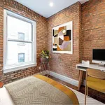 Rent 5 bedroom apartment in New York City