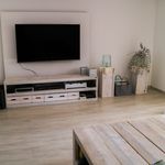Rent 2 bedroom apartment of 1270 m² in Cologne