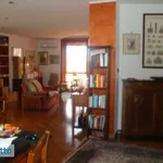 Rent 5 bedroom apartment of 180 m² in Turin