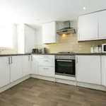 Rent 5 bedroom house in Leeds