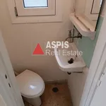 Rent 2 bedroom apartment of 96 m² in Αμπελόκηποι - Πεντάγωνο