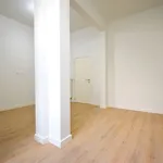 Huur 1 slaapkamer appartement in Antwerpen (2018)