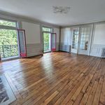 Appartement de 151 m² avec 5 chambre(s) en location à Besançon