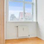 Rent 2 bedroom apartment of 48 m² in Odense