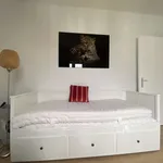 Rent 2 bedroom apartment in brussels