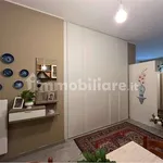 Rent 2 bedroom apartment of 68 m² in Como