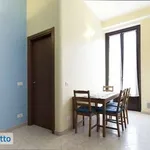 Rent 3 bedroom apartment of 94 m² in Milan