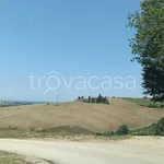 Rent 2 bedroom apartment of 90 m² in Roseto degli Abruzzi