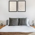 Alugar 4 quarto apartamento de 102 m² em Lisbon