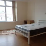 Rent 6 bedroom apartment in Wales