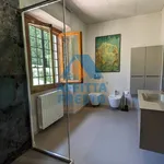 Affitto 2 camera appartamento di 60 m² in Fiesole