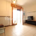 Rent 1 bedroom apartment of 115 m² in Cervia