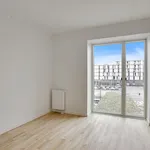 Rent 3 bedroom apartment of 95 m² in Aalborg