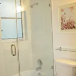 Rent 1 bedroom apartment of 44 m² in Miami Beach