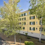 Miete 2 Schlafzimmer wohnung von 54 m² in Kaiserslautern