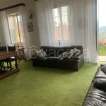 Rent 5 bedroom apartment of 195 m² in Vezzano Ligure